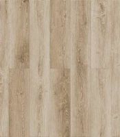 Виниловый ламинат Amadei Леклер  43039 Виолончель 1200х180х3,5 мм — фото 1, Виниловый ламинат