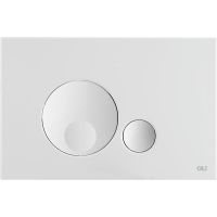 Товар: Комплект унитаза с инсталляцией Point Меркурий 886914GBO1+PN41831GM Графит матовый с сиденьем Микролифт и Белой клавишей смыва - фото 9 Комплект унитаза с инсталляцией Point Меркурий 886914GBO1+PN41831GM Графит матовый с сиденьем Микролифт и Белой клавишей смыва — фото 9, Унитазы