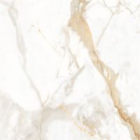 Товар: Керамогранит Ceradim Calacatta Superior белый 60х60 см - фото 8 Керамогранит Ceradim Calacatta Superior белый 60х60 см — фото 8, Керамогранит