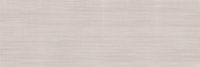 Керамическая плитка Cersanit Lin темно-бежевый LNS151D настенная 19,8х59,8 см — фото 1, Керамическая плитка