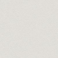 Обои Grandeco Universe 5 UI 1006 Винил на флизелине (1,06*10,05) Серый/Голубой, Штукатурка — фото 1, Обои для стен