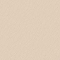 Обои LOYMINA Hygge 2 Hg8 003 Флизелин (1*10,05) Бежевый, Линии — фото 1, Обои для стен