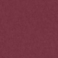 Обои AS Creation Geo Nordic 37536-2 Винил на флизелине (0,53*10,05) Красный, Штукатурка — фото 1, Обои для стен