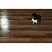 Товар: Ламинат Woodstyle Magic Strip 61146 Дуб Беноа 1215x238х12 мм - фото 2 Ламинат Woodstyle Magic Strip 61146 Дуб Беноа 1215x238х12 мм — фото 2, Ламинат