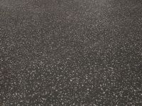 Виниловый ламинат EcoClick Stone NOX-1767 Элгон клеевой 609,8х304,8х2,3 мм — фото 1, Виниловый ламинат