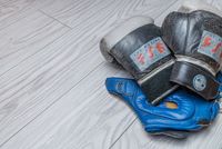 Виниловый ламинат Art East Stone Armor ARM 95 Граб Брюса 1220х196х9 мм — фото 3, Виниловый ламинат