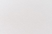 Обои Артекс Инди 10860-01 Винил на флизелине (1,06*10,05) Белый, Однотонный/Рогожка — фото 7, Обои для стен
