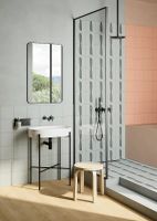 Товар: Керамогранит Fioranese Italian Landscape L Aquila A ILAQ20A 20,5х20,5 см - фото 3 Керамогранит Fioranese Italian Landscape L Aquila A ILAQ20A 20,5х20,5 см — фото 3, Керамогранит