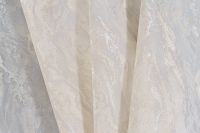 Обои Артекс The Best 3 10698-03 Винил на флизелине (1,06*10,05) Серый/Бежевый, Штукатурка — фото 7, Обои для стен