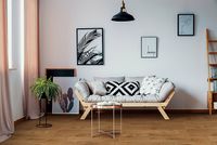 Товар: Ламинат Westerhof Effect PRK908 Алтай AGT 1200х191х8 мм - фото 2 Ламинат Westerhof Effect PRK908 Алтай AGT 1200х191х8 мм — фото 2, Ламинат