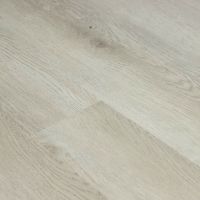 Виниловый ламинат L'Quarzo Siesta LQ209 Понче 1200х180х4 мм — фото 1, Виниловый ламинат