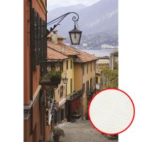 Товар: Фреска Ortograf Городской пейзаж 3927 Фактура флок FLK Флизелин (1,8*2,7) Бежевый/Разноцветный, Город/Пейзаж - фото 1 Фреска Ortograf Городской пейзаж 3927 Фактура флок FLK Флизелин (1,8*2,7) Бежевый/Разноцветный, Город/Пейзаж — фото 1, Фрески