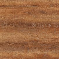 Ламинат Kronostar Caspian D50247 Дуб Флэминг 1380х191х8 мм — фото 1, Ламинат