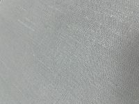 Обои Prima Italiana Ducale 80234 Винил на флизелине (1,06*10,05) Белый, Рогожка — фото 4, Обои для стен