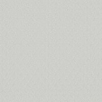 Обои Bernardo Bartalucci Renzo 84168-1 Винил на флизелине (1,06*10,05) Белый, Штукатурка — фото 1, Обои для стен