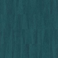 Обои RASCH Club 418934 Винил на флизелине (0,53*10,05) Бирюзовый, Геометрия — фото 1, Обои для стен