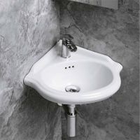 Товар: Раковина Azzurra Jubilaeum 35 JULS0353500MBI (JUB35/AN bi)*1 Белая - фото 2 Раковина Azzurra Jubilaeum 35 JULS0353500MBI (JUB35/AN bi)*1 Белая — фото 2, Раковины