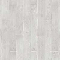 Ламинат Tarkett Estetica 933  Oak Danville white / Дуб Данвиль белый 1292х194x9 мм — фото 1, Ламинат