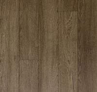 Ламинат Peli Loft LF-706 Кульский Каштан 1290х157х8 мм — фото 1, Ламинат