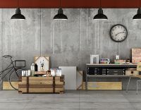 Товар: Керамогранит Idalgo (Идальго) Граните Каролина жемчуг Sr 59,9х120 см - фото 3 Керамогранит Idalgo (Идальго) Граните Каролина жемчуг Sr 59,9х120 см — фото 3, Керамогранит