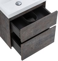 Товар: Тумба под раковину BelBagno Pietra Mini 50 подвесная Stone арт-PIETRA MINI-500AS-2C-SO-PT - фото 6 Тумба под раковину BelBagno Pietra Mini 50 подвесная Stone арт-PIETRA MINI-500AS-2C-SO-PT — фото 6, Тумбы под раковину