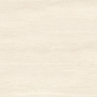 Товар: Керамогранит LCM Tivoli Avorio матовый карвинг 8080TIV01M 80х80 см - фото 8 Керамогранит LCM Tivoli Avorio матовый карвинг 8080TIV01M 80х80 см — фото 8, Керамогранит