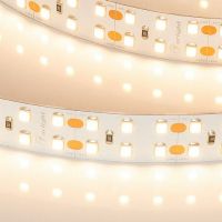 Светодиодная лента Arlight A240 042334 24В — фото 3, Светодиодная подсветка