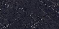 Керамогранит Eurotile India Pietra Negro High Glossy 7930138702589 60х120 см — фото 1, Керамогранит