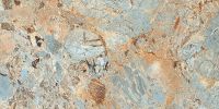 Керамогранит Creto Sunhearrt Breccia Fantastico Sky 80x160 см арт-MPL-055744 — фото 1, Керамогранит