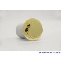 Товар: Акриловая ванна Whitecross Wave Slim 160x70 0111.160070.100.SOFT.GL с гидромассажем - фото 4 Акриловая ванна Whitecross Wave Slim 160x70 0111.160070.100.SOFT.GL с гидромассажем — фото 4, Ванны