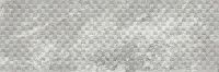 Товар: Керамическая плитка Eurotile Image Silver Deco 617 GA1GY настенная 32,5х100 см - фото 8 Керамическая плитка Eurotile Image Silver Deco 617 GA1GY настенная 32,5х100 см — фото 8, Керамическая плитка