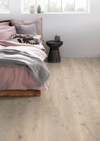 Товар: Ламинат Egger Classic 8/33 4V EPL139 Дуб Муром 1292х193х8 мм - фото 2 Ламинат Egger Classic 8/33 4V EPL139 Дуб Муром 1292х193х8 мм — фото 2, Ламинат