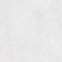 Керамогранит Gracia Ceramica Lauretta white белый PG 01 60x60 см — фото 1, Керамическая плитка