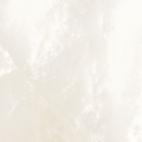 Керамогранит Fanal Onix blanco 90х90 см — фото 2, Керамогранит