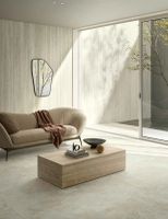 Товар: Керамогранит Caesar Iconica Navona Verso AGRP 60х120 см - фото 2 Керамогранит Caesar Iconica Navona Verso AGRP 60х120 см — фото 2, Керамогранит