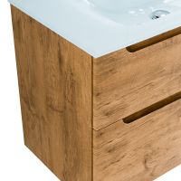 Товар: Тумба под раковину BelBagno Etna-H60 90 ETNA-H60-900-2C-SO-RN-P подвесная Rovere Nature - фото 13 Тумба под раковину BelBagno Etna-H60 90 ETNA-H60-900-2C-SO-RN-P подвесная Rovere Nature — фото 13, Тумбы под раковину