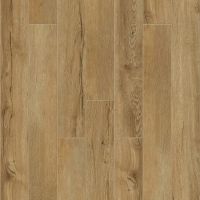 Виниловый ламинат CronaFloor Joli Деко J1003 1200x150x4 мм — фото 1, Виниловый ламинат