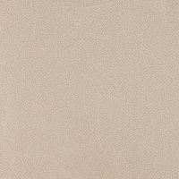 Обои Andrea Rossi Spectrum + 54351-18 Винил на флизелине (1,06*10) Коричневый, Штукатурка — фото 1, Обои для стен