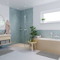 Смеситель для душа Hansgrohe Metropol 32560990 Полированное золото — фото 3, Смеситель для душа