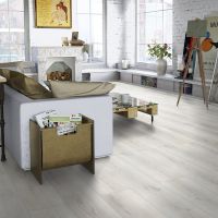 Виниловый ламинат Primavera Ferrara F1840 Arte 1524х229х5 мм — фото 2, Виниловый ламинат