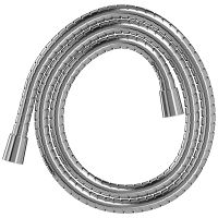 Товар: Душевая система Whitecross Y chrome YSET12CR Хром - фото 9 Душевая система Whitecross Y chrome YSET12CR Хром — фото 9, Душевое оборудование. Душевая программа