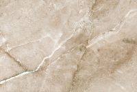 Керамическая плитка Eurotile (Rus) Madlen низ 9 MX 0058 TG настенная 27х40 см — фото 1, Керамическая плитка