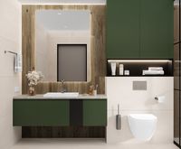 Товар: Керамогранит Laparet Voltas Crema бежевый сатинированный карвинг 60x120 см - фото 4 Керамогранит Laparet Voltas Crema бежевый сатинированный карвинг 60x120 см — фото 4, Керамогранит