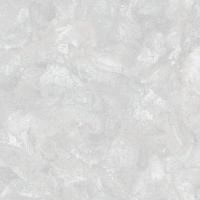 Товар: Обои Fipar Brilla R 23517 Винил на флизелине (1,06*10,05) Белый/Серый/Бежевый, Мрамор/Штукатурка - фото 1 Обои Fipar Brilla R 23517 Винил на флизелине (1,06*10,05) Белый/Серый/Бежевый, Мрамор/Штукатурка — фото 1, Обои для стен