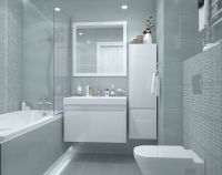 Товар: Керамический декор Kerama Marazzi Сияние мозаичный MM6379 25х40 см - фото 3 Керамический декор Kerama Marazzi Сияние мозаичный MM6379 25х40 см — фото 3, Керамическая плитка