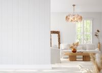 Товар: Подвесной светильник Maytoni Modern Aster MOD007PL-10G Прозрачный Золото - фото 7 Подвесной светильник Maytoni Modern Aster MOD007PL-10G Прозрачный Золото — фото 7, Подвесные светильники