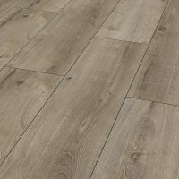 Ламинат Kronotex Exquisit Plus D6020 Дуб Кашмир титан 1380х244х8 мм — фото 1, Ламинат