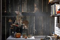 Товар: Керамогранит Sant Agostino Blendart Dark 1412913 15х120 см - фото 10 Керамогранит Sant Agostino Blendart Dark 1412913 15х120 см — фото 10, Керамогранит