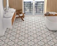 Керамогранит Ceramica Ribesalbes Hermitage Menorca 78901572 20х20 см — фото 4, Керамогранит