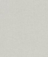 Обои Marburg Okan 33088 Винил на флизелине (1,06*10,05) Серый, Рогожка — фото 2, Обои для стен